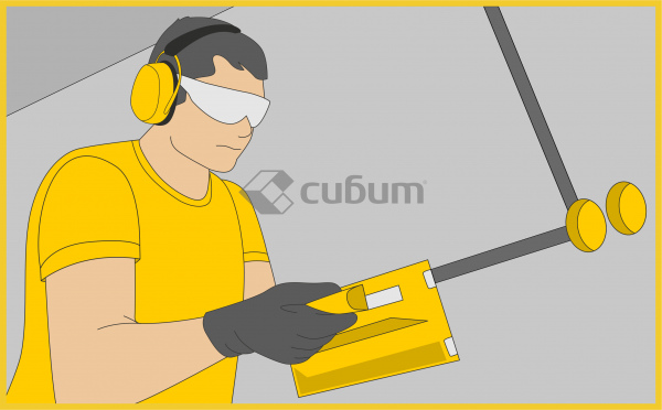 Инженерные коммуникации